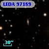 LEDA   97189