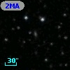 2MASX J06561197+2158237