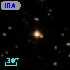 IRAS 06523+2437