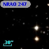 NRAO 247