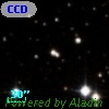 CCDM J06537+2334A