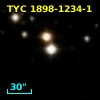 CCDM J06542+2425A