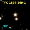 CCDM J06545+2321A