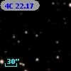 4C 22.17