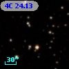 4C 24.13