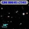 GB6 B0645+2341