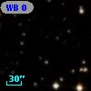 WB 0650+2402