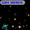 LEDA 3089658