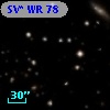SV* WR    78