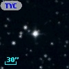 TYC 1342-74-1