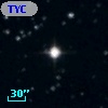 TYC 1342-304-1