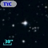 TYC 1342-362-1