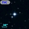 TYC 1342-472-1