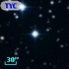 TYC 1342-1258-1