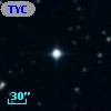 TYC 1342-1705-1