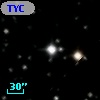 TYC 1343-1-1