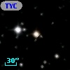 TYC 1343-94-1