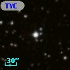 TYC 1343-579-1