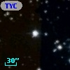 TYC 1343-1275-1