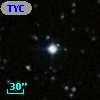 TYC 1343-1296-1