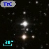 TYC 1343-1353-1