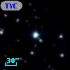 TYC 1343-1354-1
