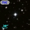 TYC 1343-1414-1