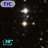 TYC 1343-1498-1