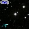 TYC 1343-1513-1