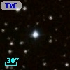 TYC 1343-1634-1