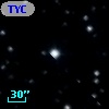 TYC 1343-1806-1