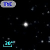 TYC 1343-1814-1