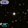 TYC 1343-1819-1