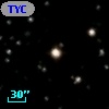 TYC 1343-1833-1