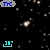 TYC 1343-1858-1