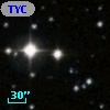 TYC 1343-1865-1