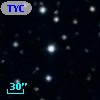 TYC 1343-2102-1