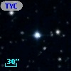 TYC 1343-2220-1
