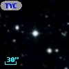 TYC 1343-2565-1
