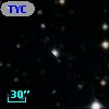 TYC 1893-40-1