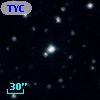 TYC 1893-49-1