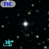 TYC 1893-74-1