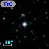 TYC 1893-79-1