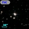 TYC 1893-167-1