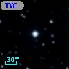 TYC 1893-177-1