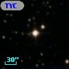 TYC 1893-195-1