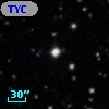 TYC 1893-202-1