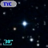 TYC 1893-211-1