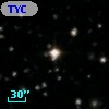 TYC 1893-220-1