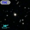 TYC 1893-314-1